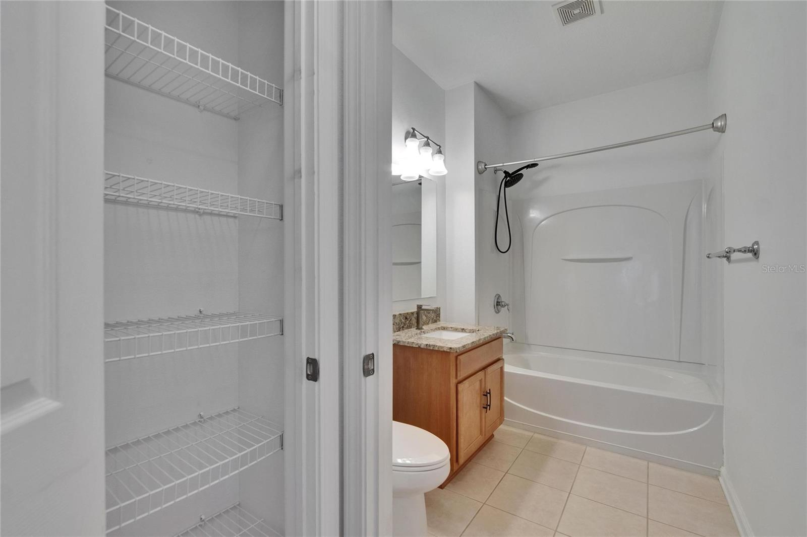2119 KINGS PALACE DR, RIVERVIEW, FL, 33578
