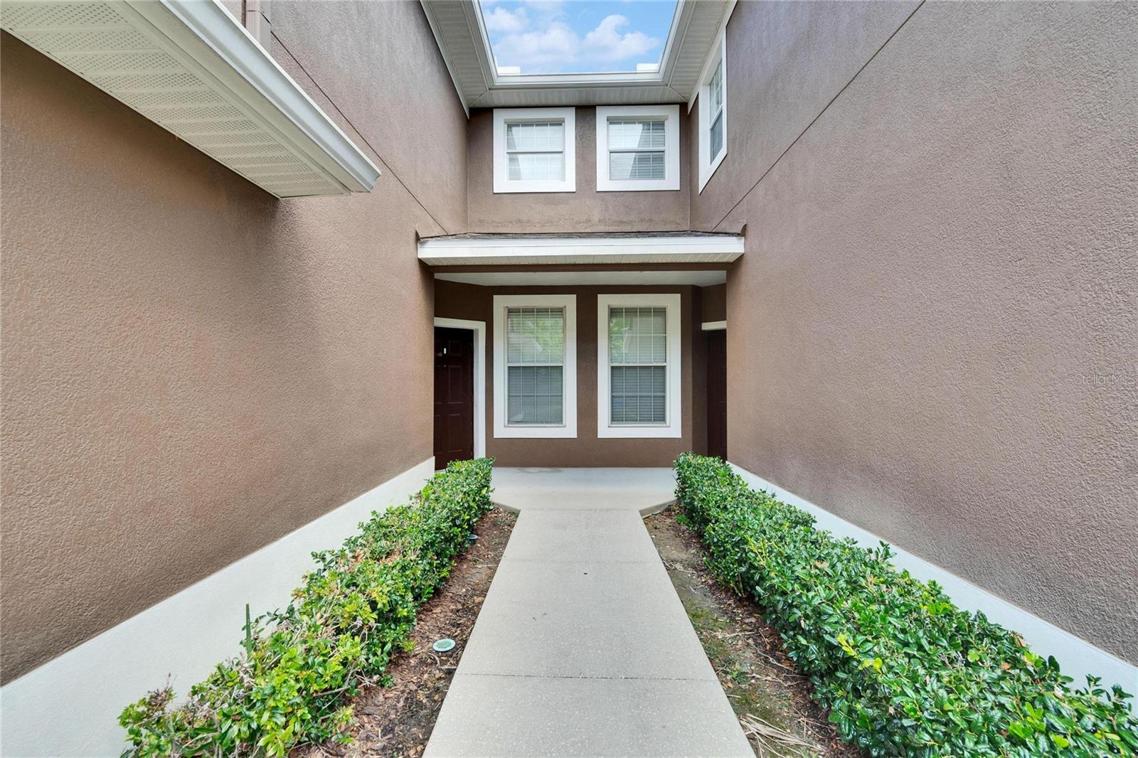 2119 KINGS PALACE DR, RIVERVIEW, FL, 33578
