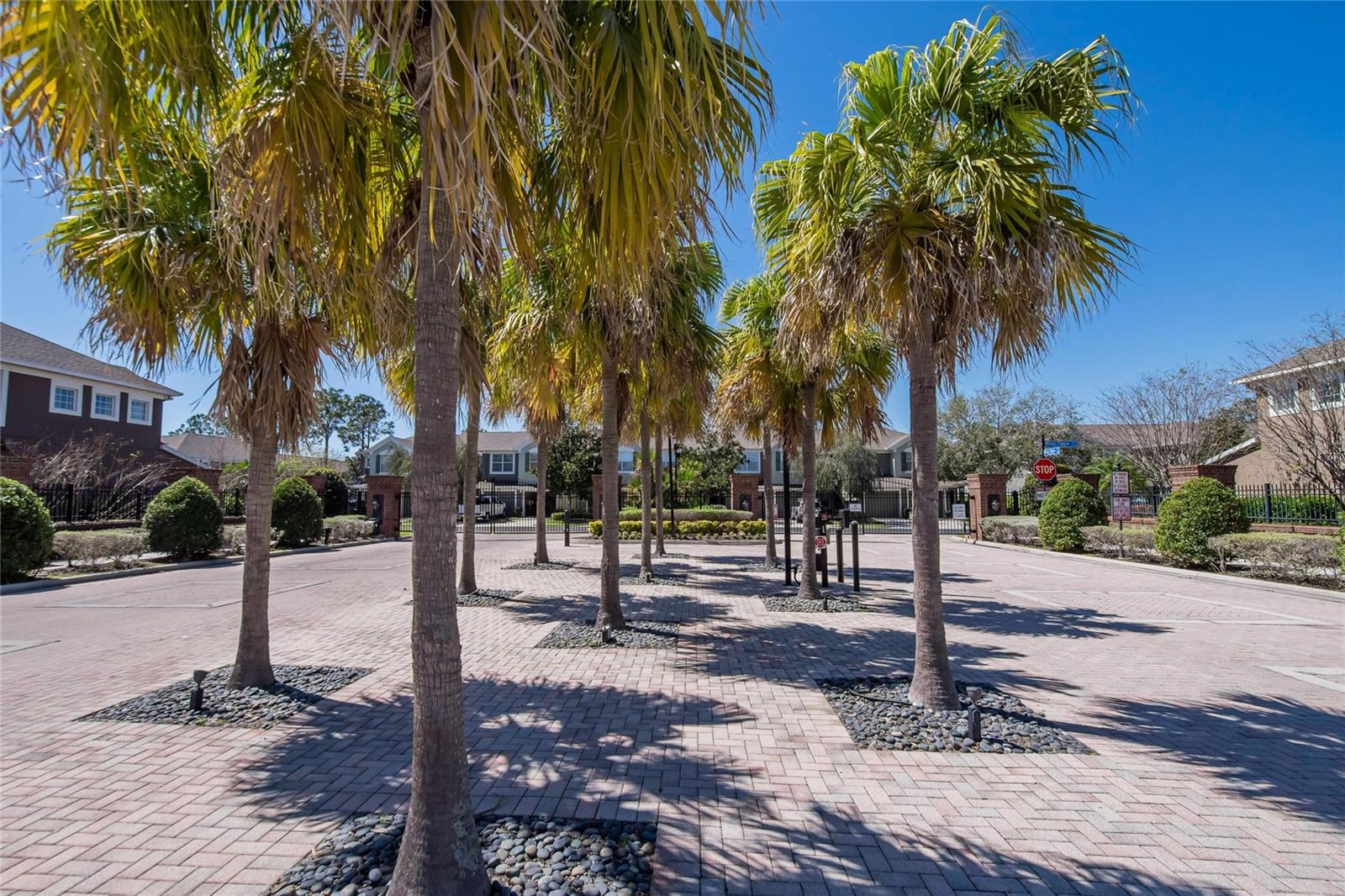 2119 KINGS PALACE DR, RIVERVIEW, FL, 33578