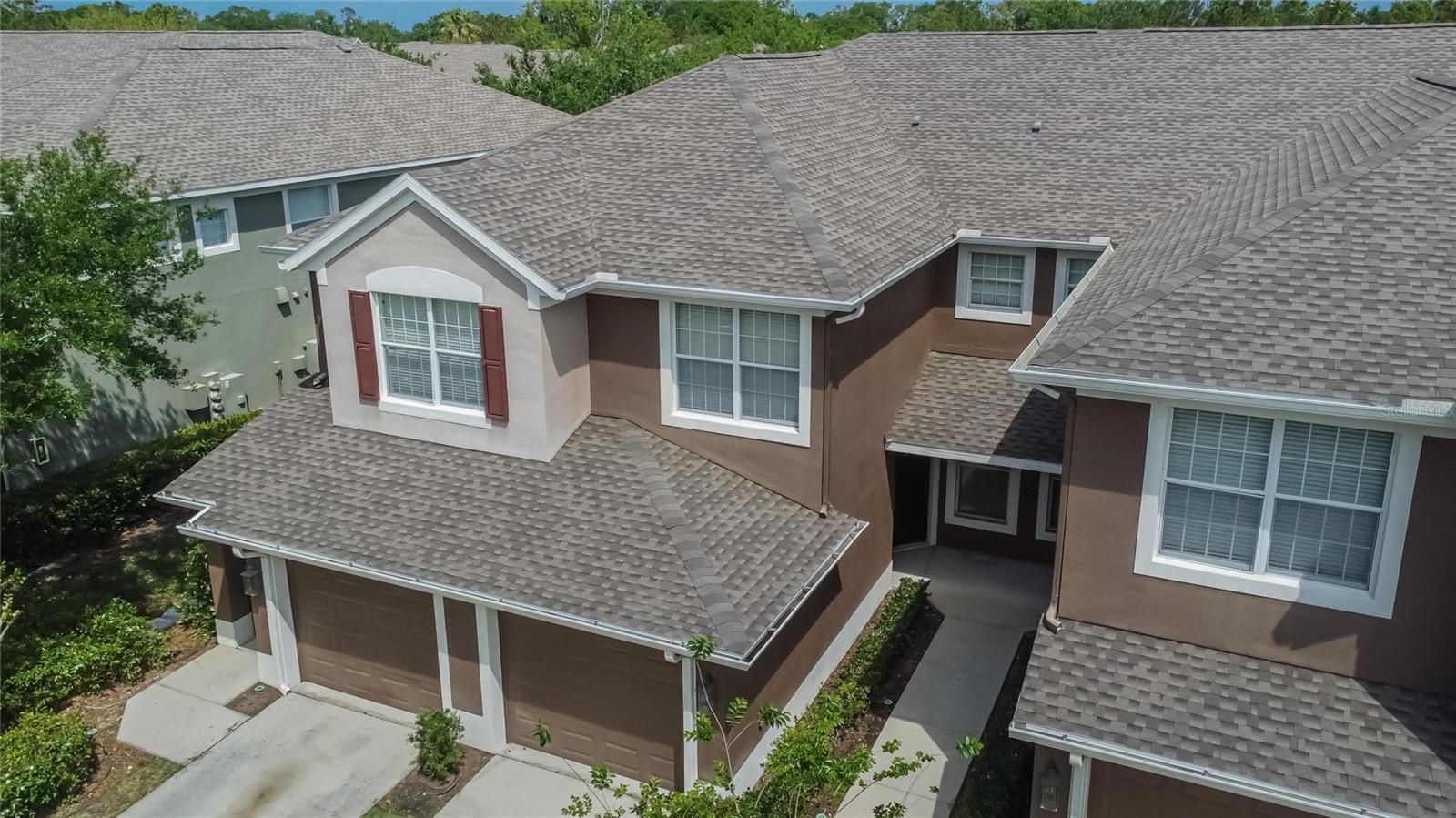 2119 KINGS PALACE DR, RIVERVIEW, FL, 33578