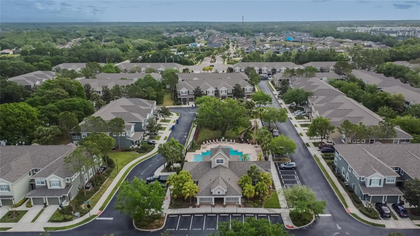 2119 KINGS PALACE DR, RIVERVIEW, FL, 33578