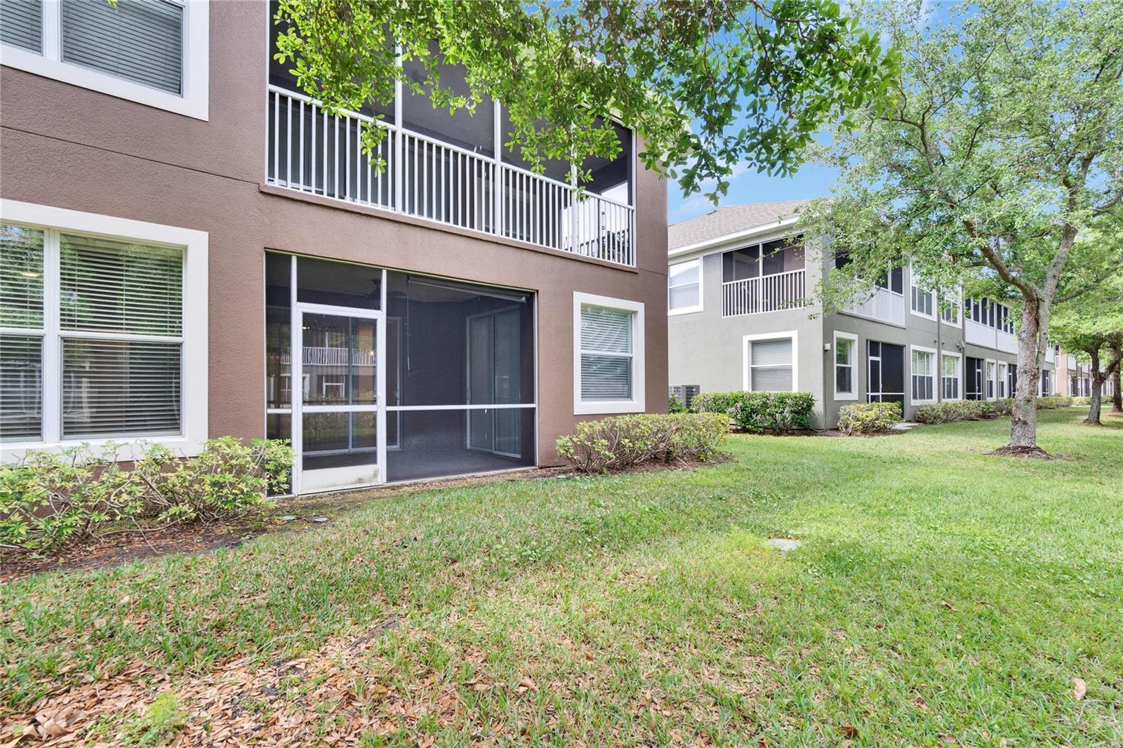 2119 KINGS PALACE DR, RIVERVIEW, FL, 33578