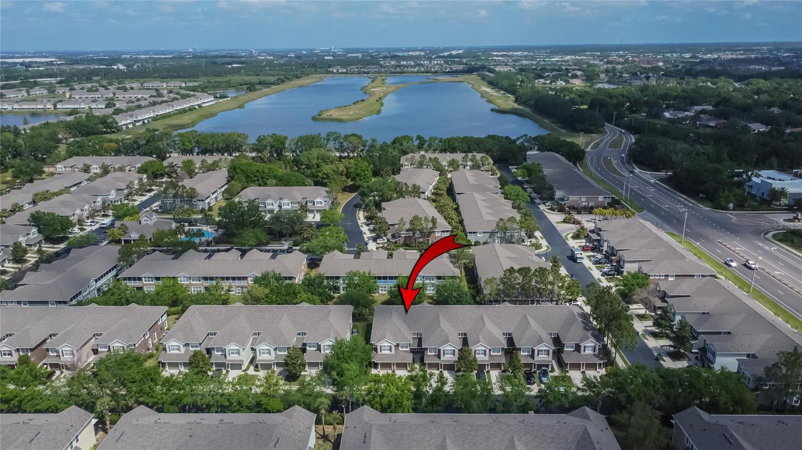 2119 KINGS PALACE DR, RIVERVIEW, FL, 33578