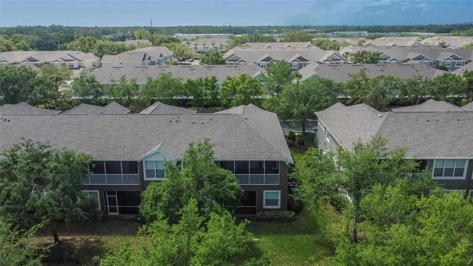2119 KINGS PALACE DR, RIVERVIEW, FL, 33578