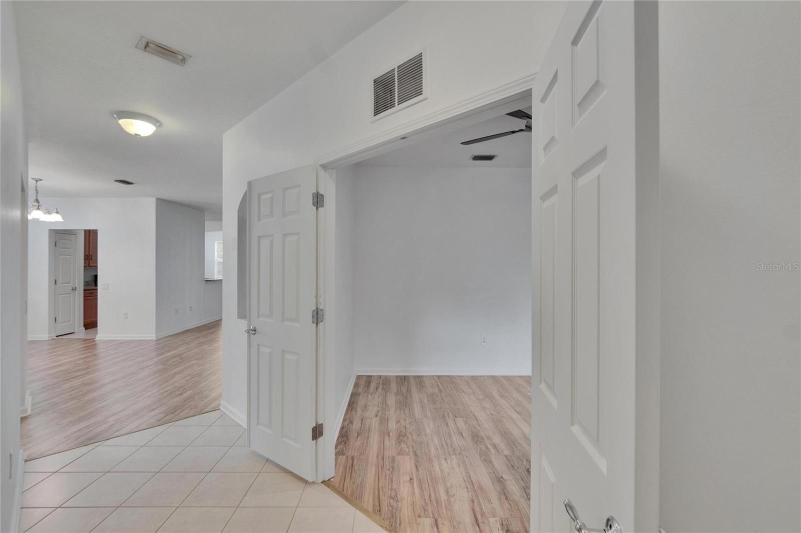 2119 KINGS PALACE DR, RIVERVIEW, FL, 33578
