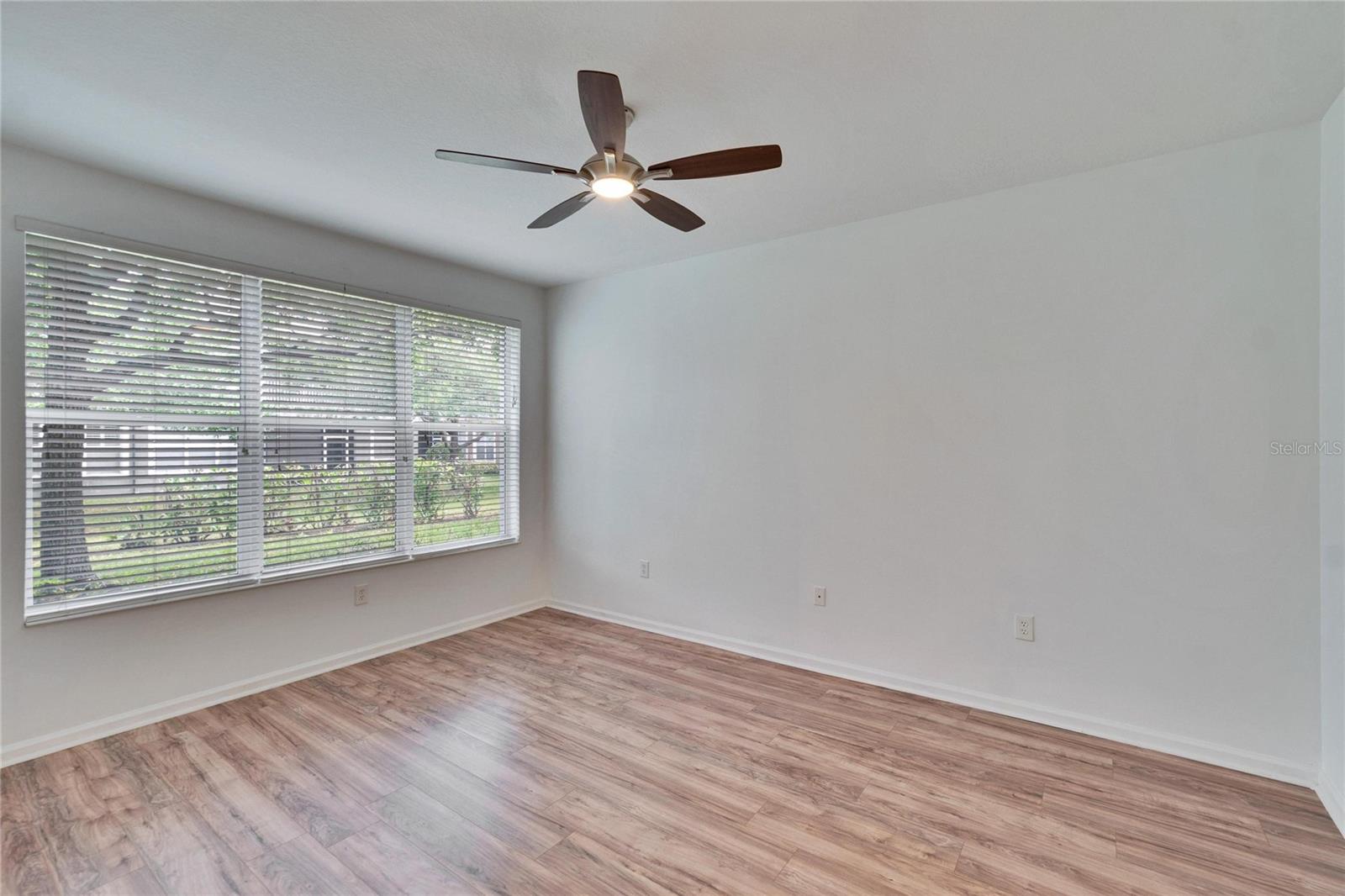 2119 KINGS PALACE DR, RIVERVIEW, FL, 33578