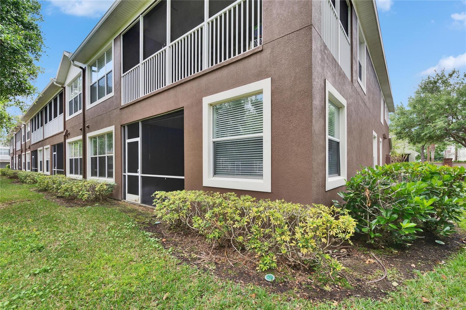 2119 KINGS PALACE DR, RIVERVIEW, FL, 33578