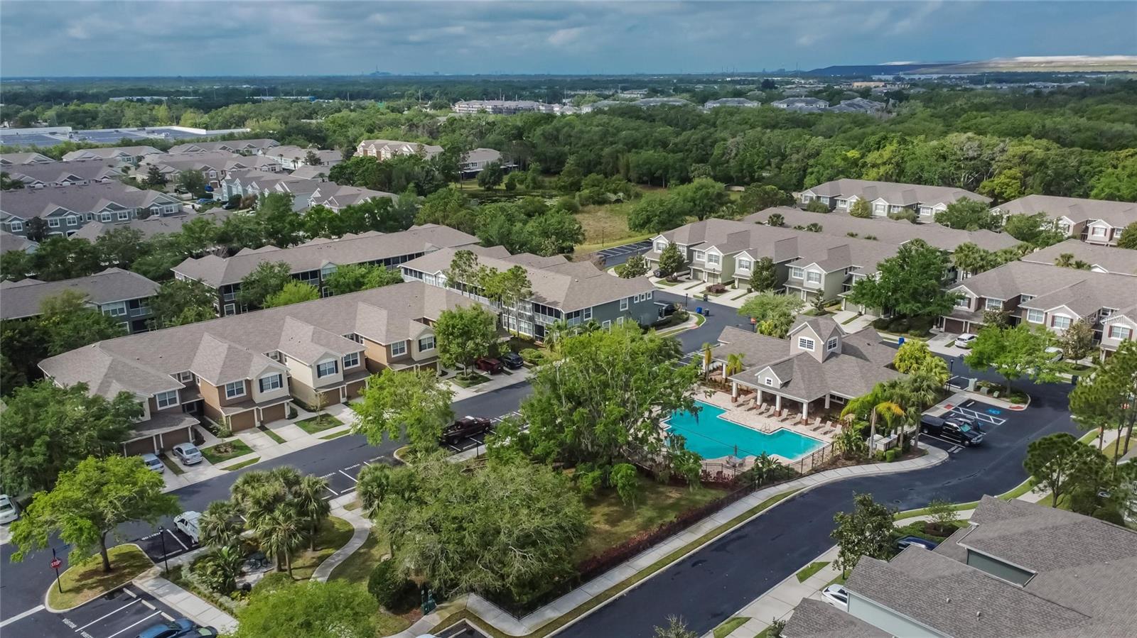 2119 KINGS PALACE DR, RIVERVIEW, FL, 33578
