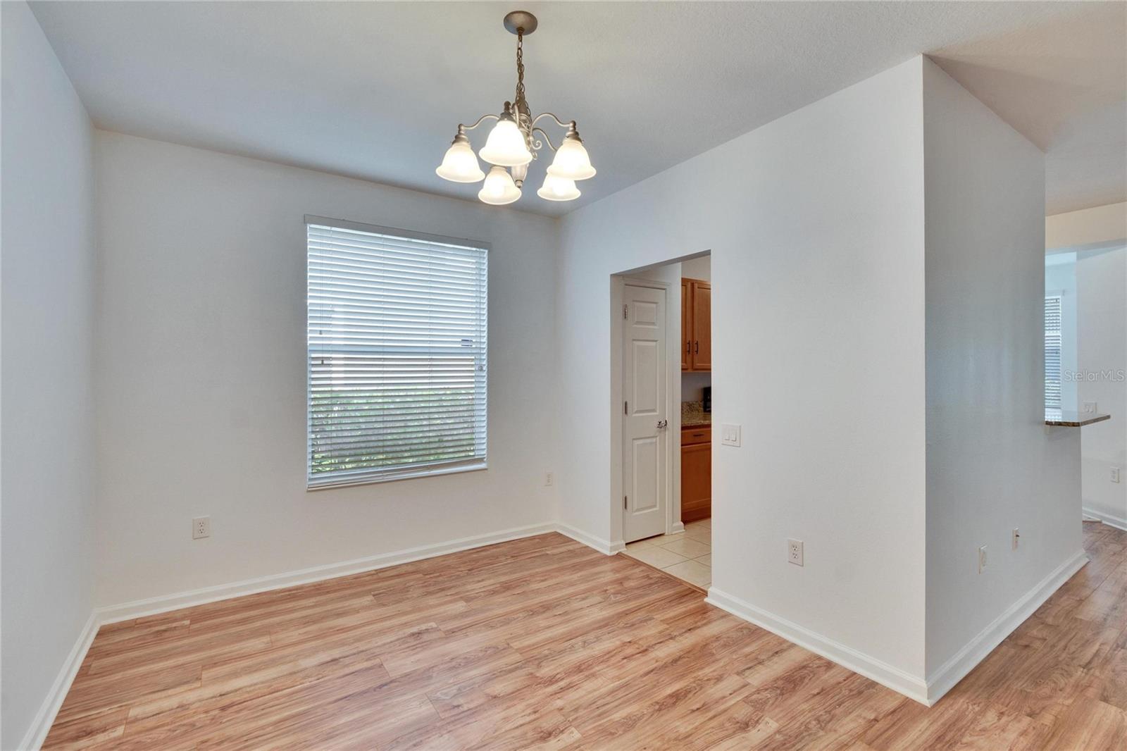 2119 KINGS PALACE DR, RIVERVIEW, FL, 33578