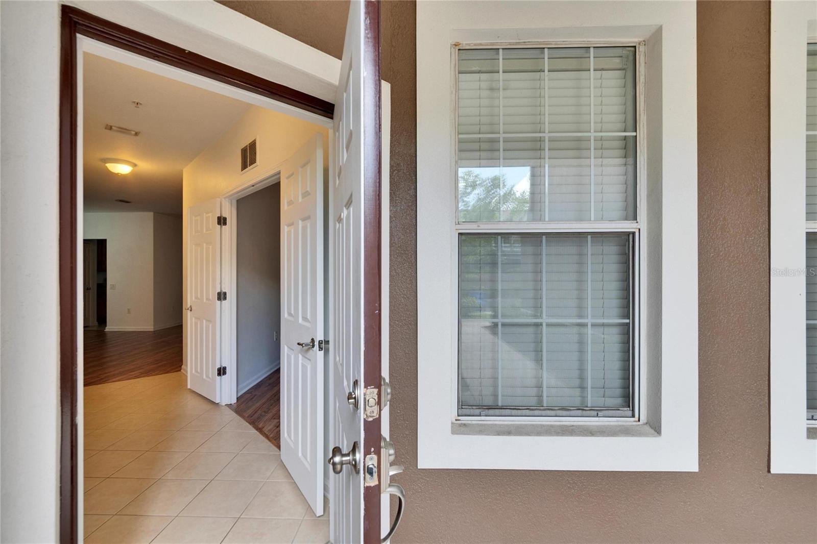 2119 KINGS PALACE DR, RIVERVIEW, FL, 33578