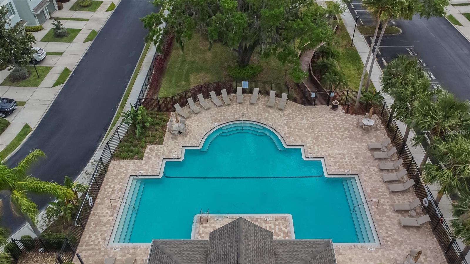 2119 KINGS PALACE DR, RIVERVIEW, FL, 33578