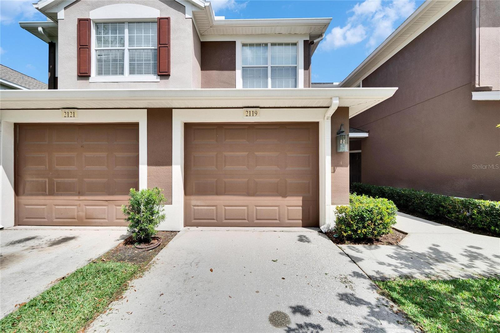 2119 KINGS PALACE DR, RIVERVIEW, FL, 33578