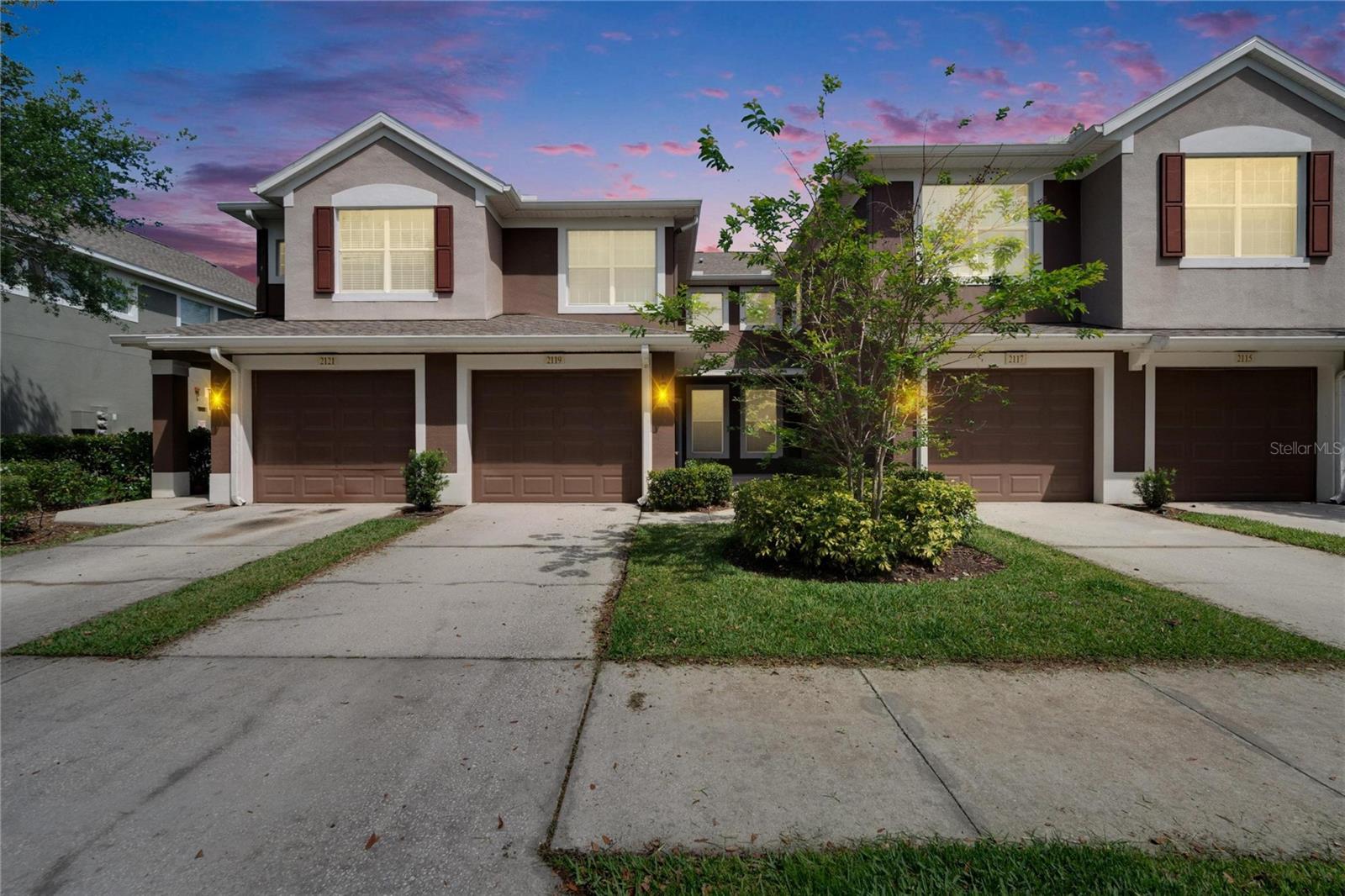 2119 KINGS PALACE DR, RIVERVIEW, FL, 33578