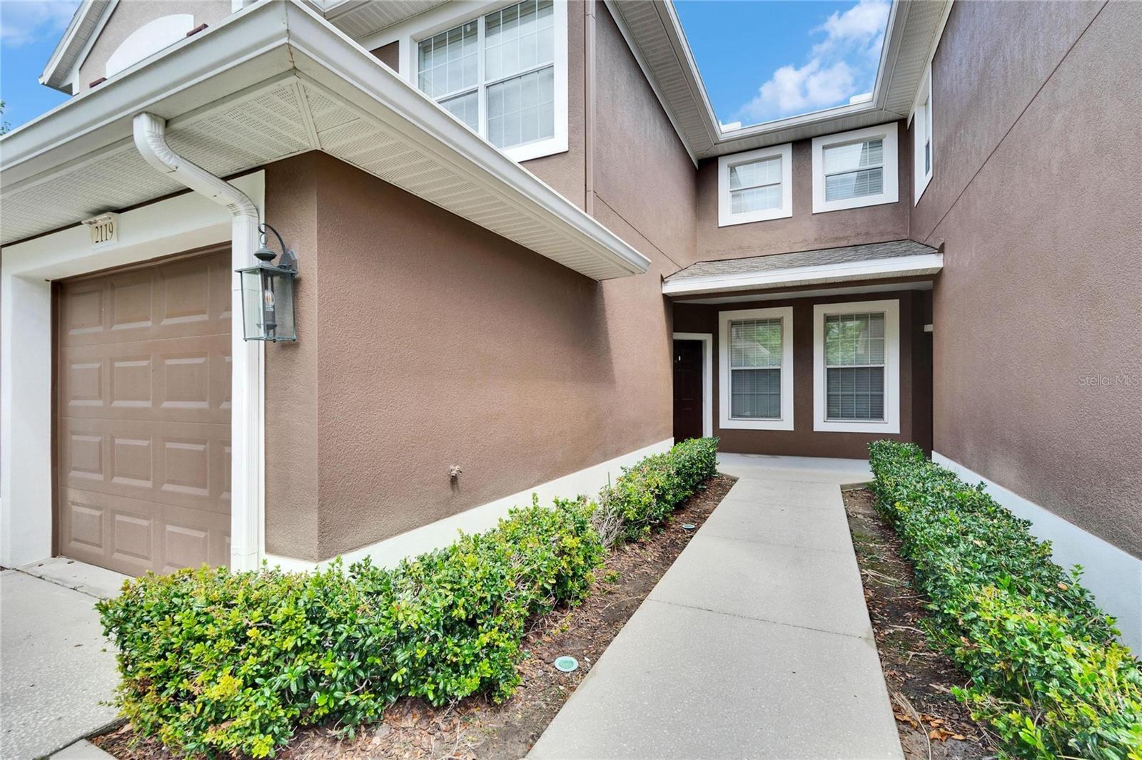 2119 KINGS PALACE DR, RIVERVIEW, FL, 33578