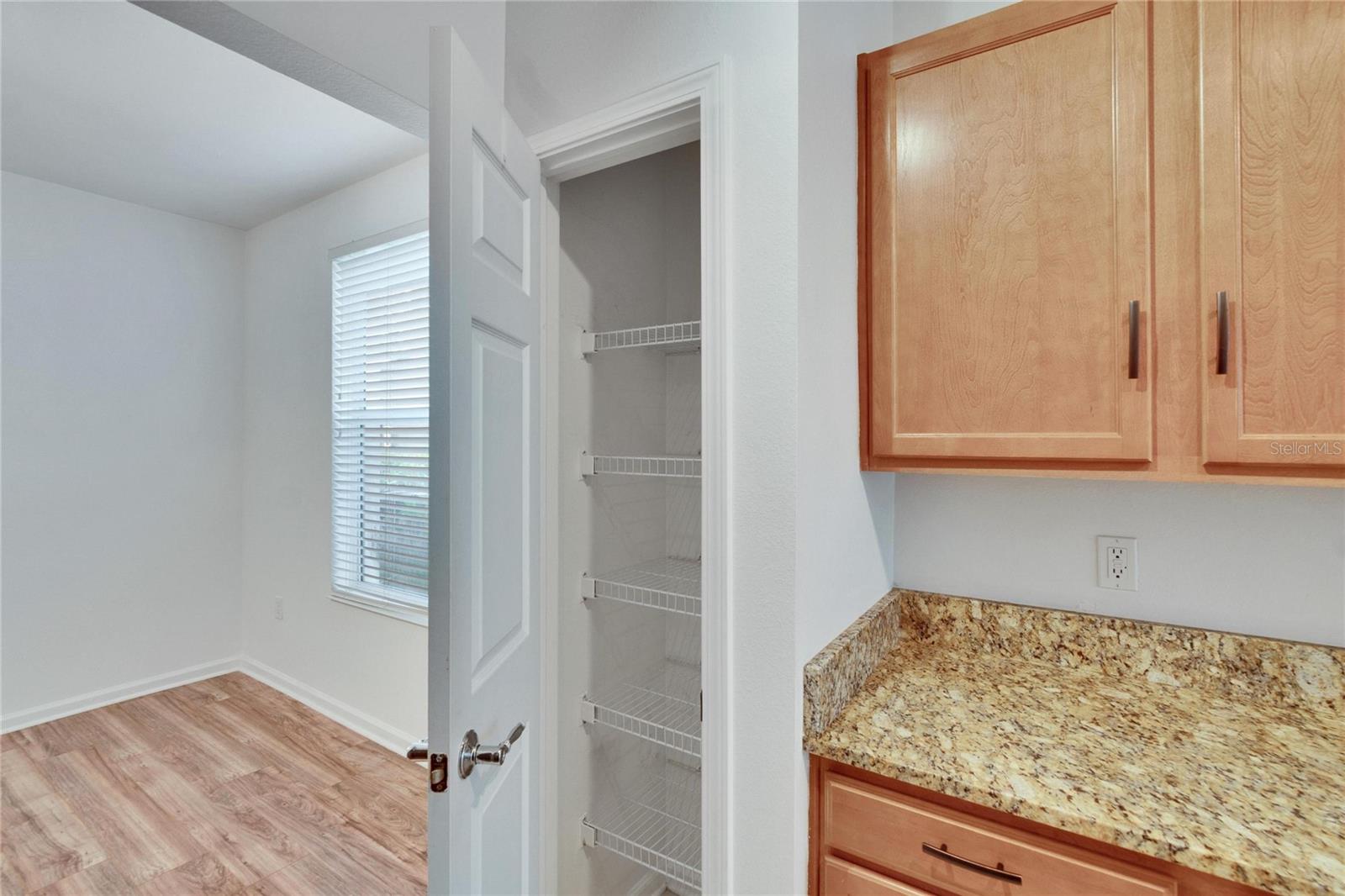 2119 KINGS PALACE DR, RIVERVIEW, FL, 33578