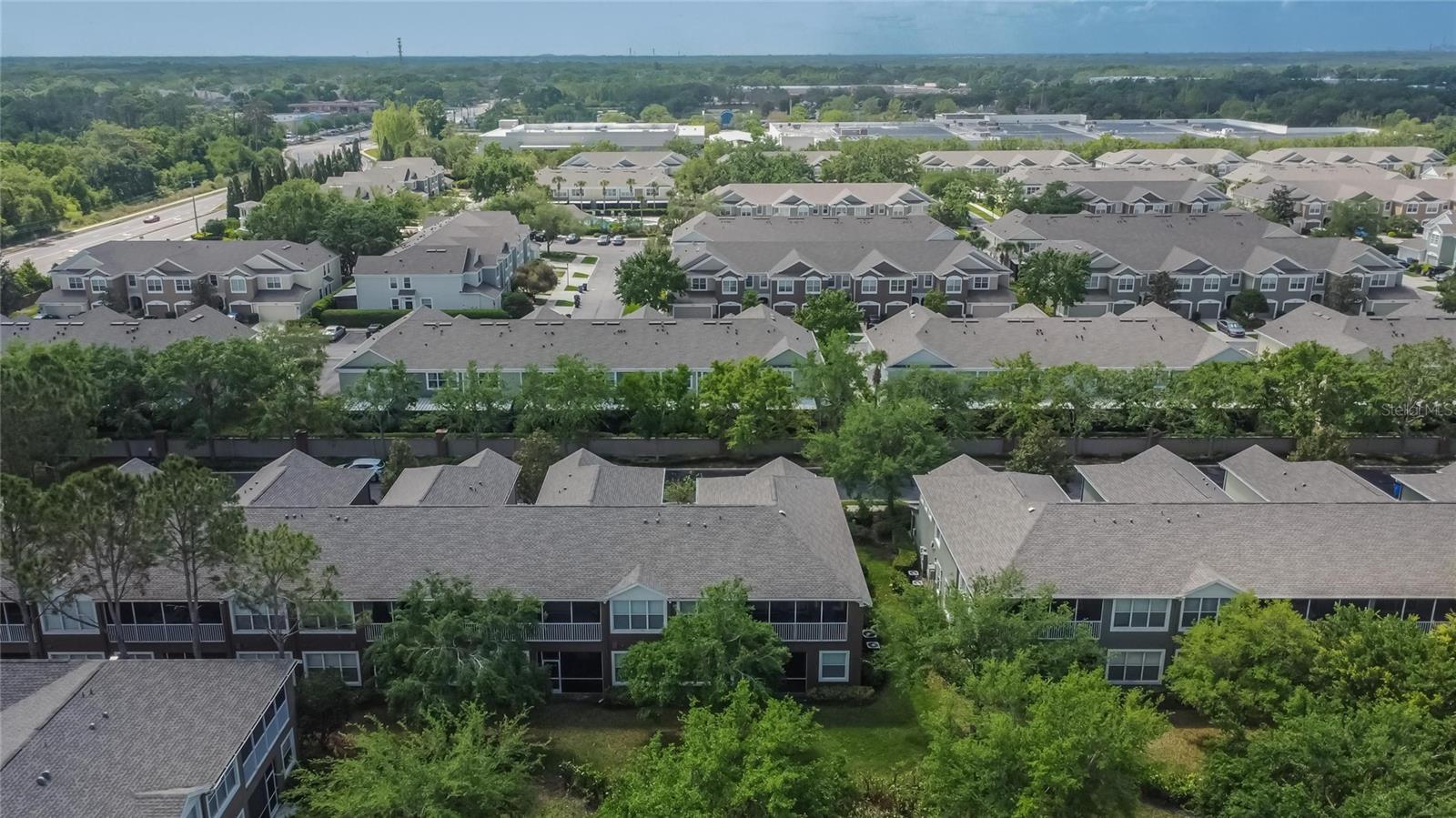 2119 KINGS PALACE DR, RIVERVIEW, FL, 33578