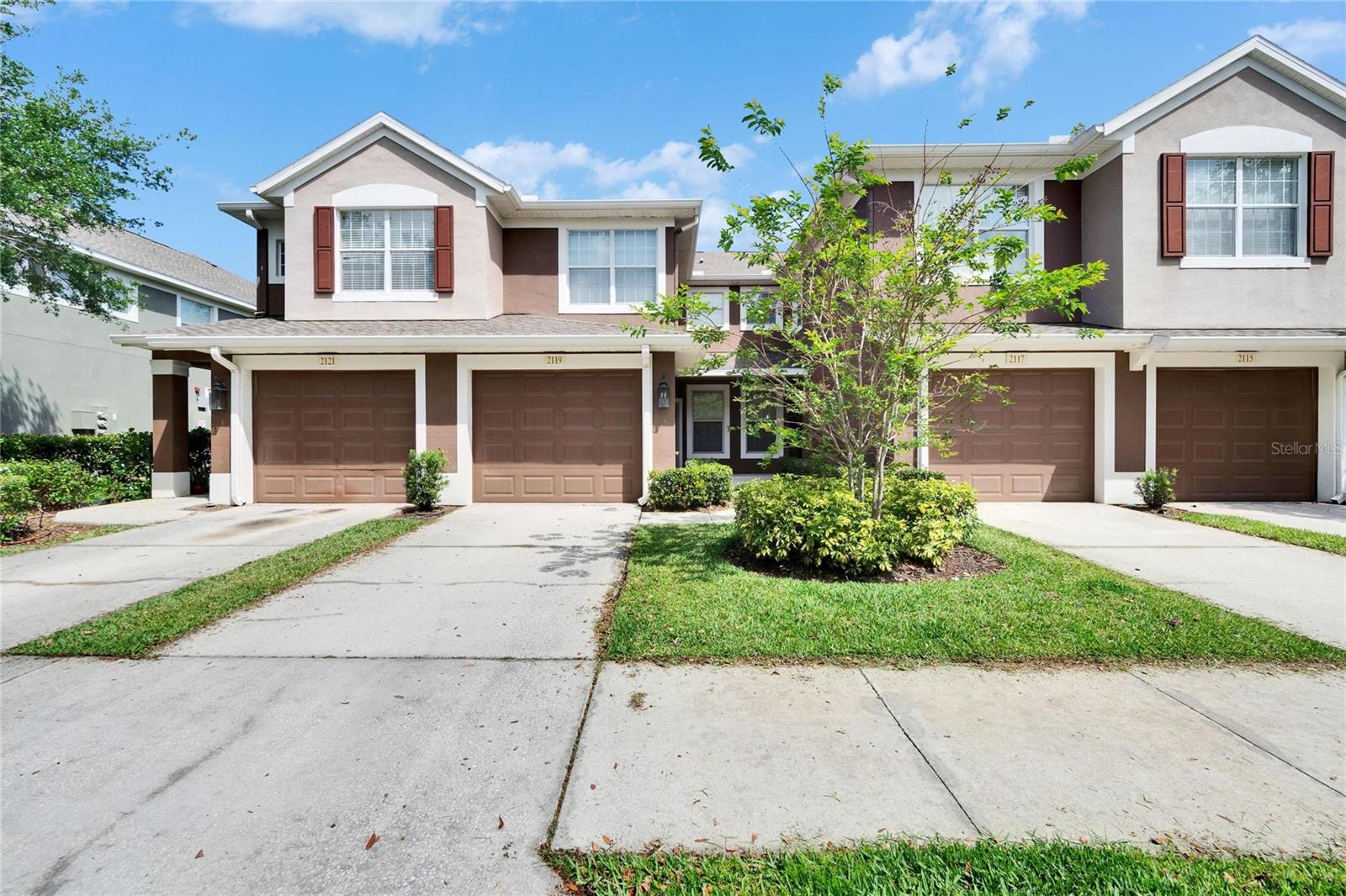 2119 KINGS PALACE DR, RIVERVIEW, FL, 33578