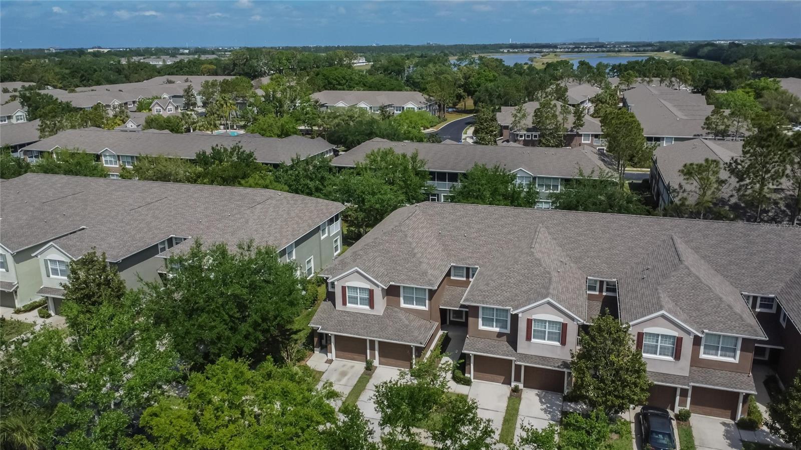 2119 KINGS PALACE DR, RIVERVIEW, FL, 33578