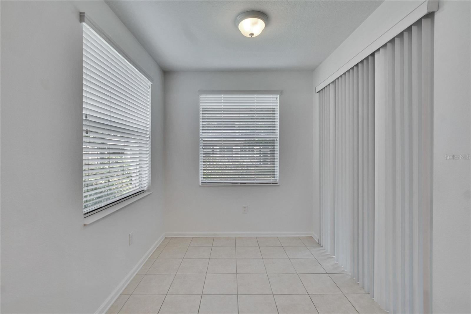 2119 KINGS PALACE DR, RIVERVIEW, FL, 33578