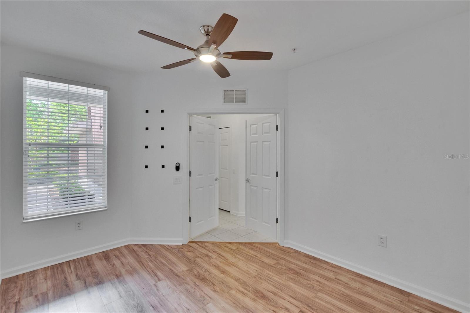 2119 KINGS PALACE DR, RIVERVIEW, FL, 33578