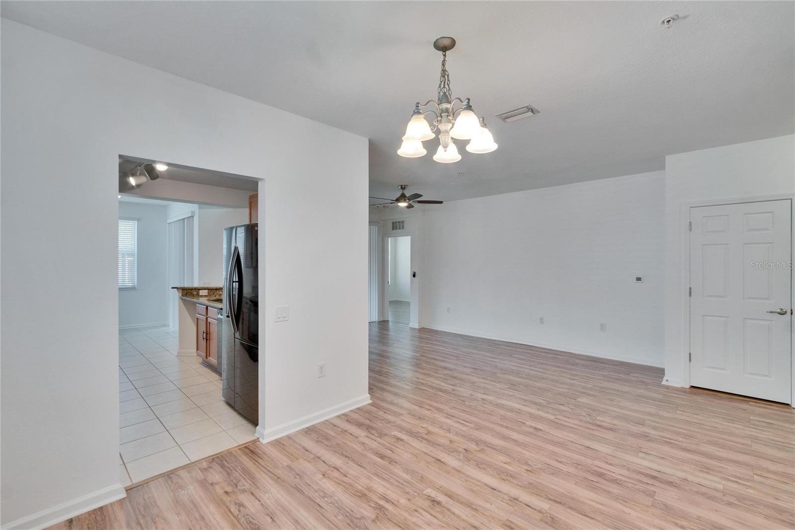 2119 KINGS PALACE DR, RIVERVIEW, FL, 33578