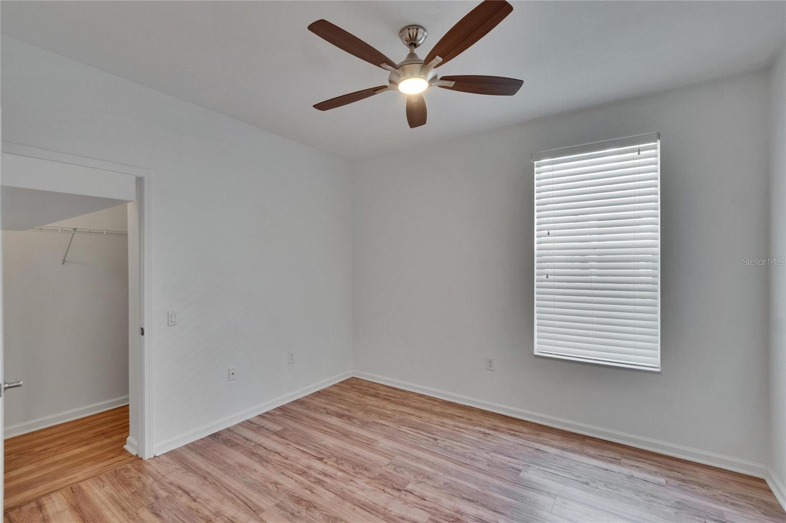 2119 KINGS PALACE DR, RIVERVIEW, FL, 33578