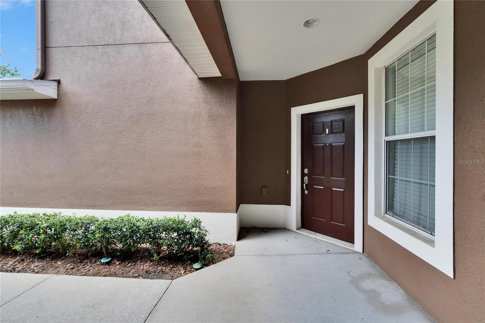 2119 KINGS PALACE DR, RIVERVIEW, FL, 33578