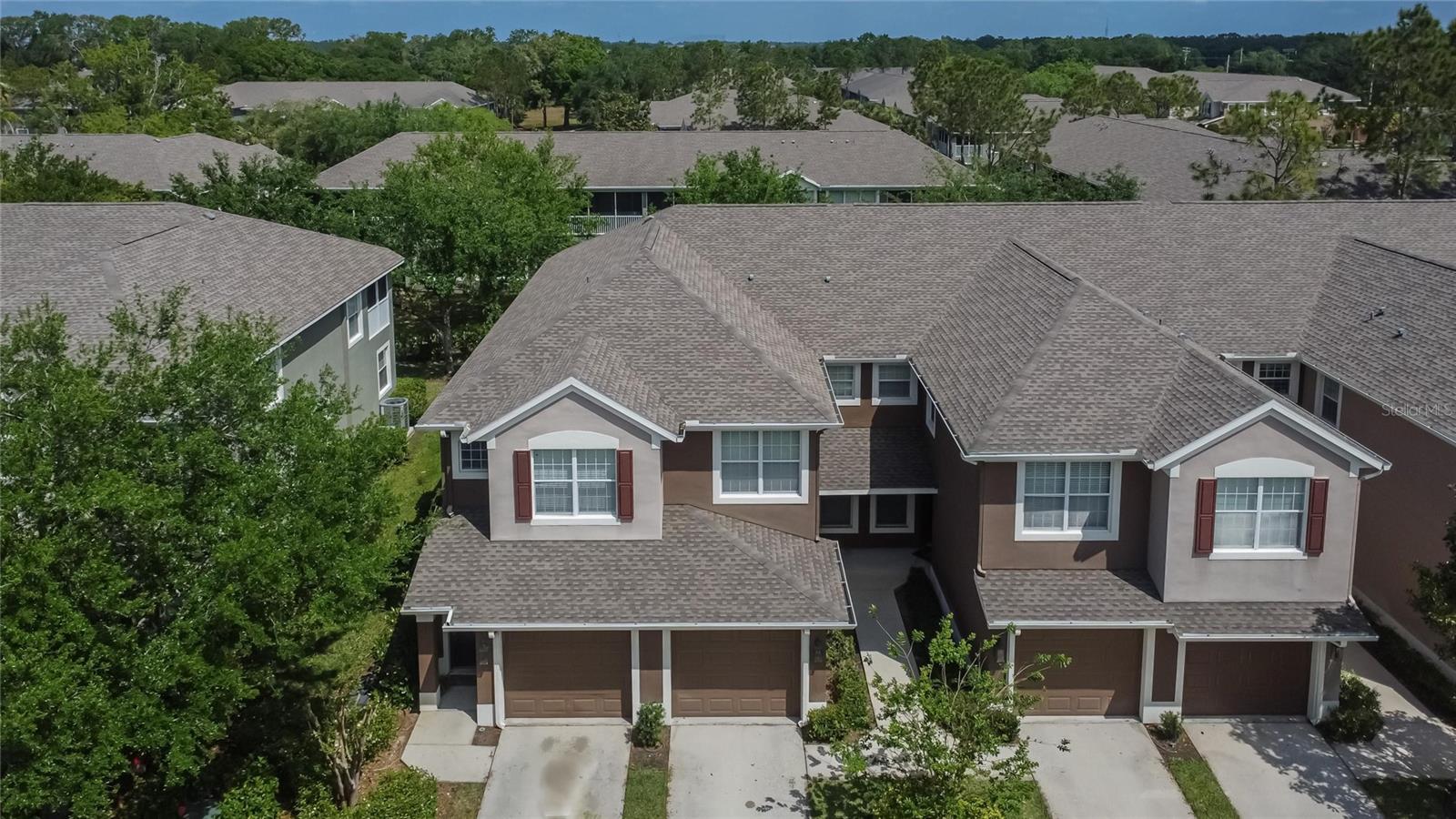 2119 KINGS PALACE DR, RIVERVIEW, FL, 33578