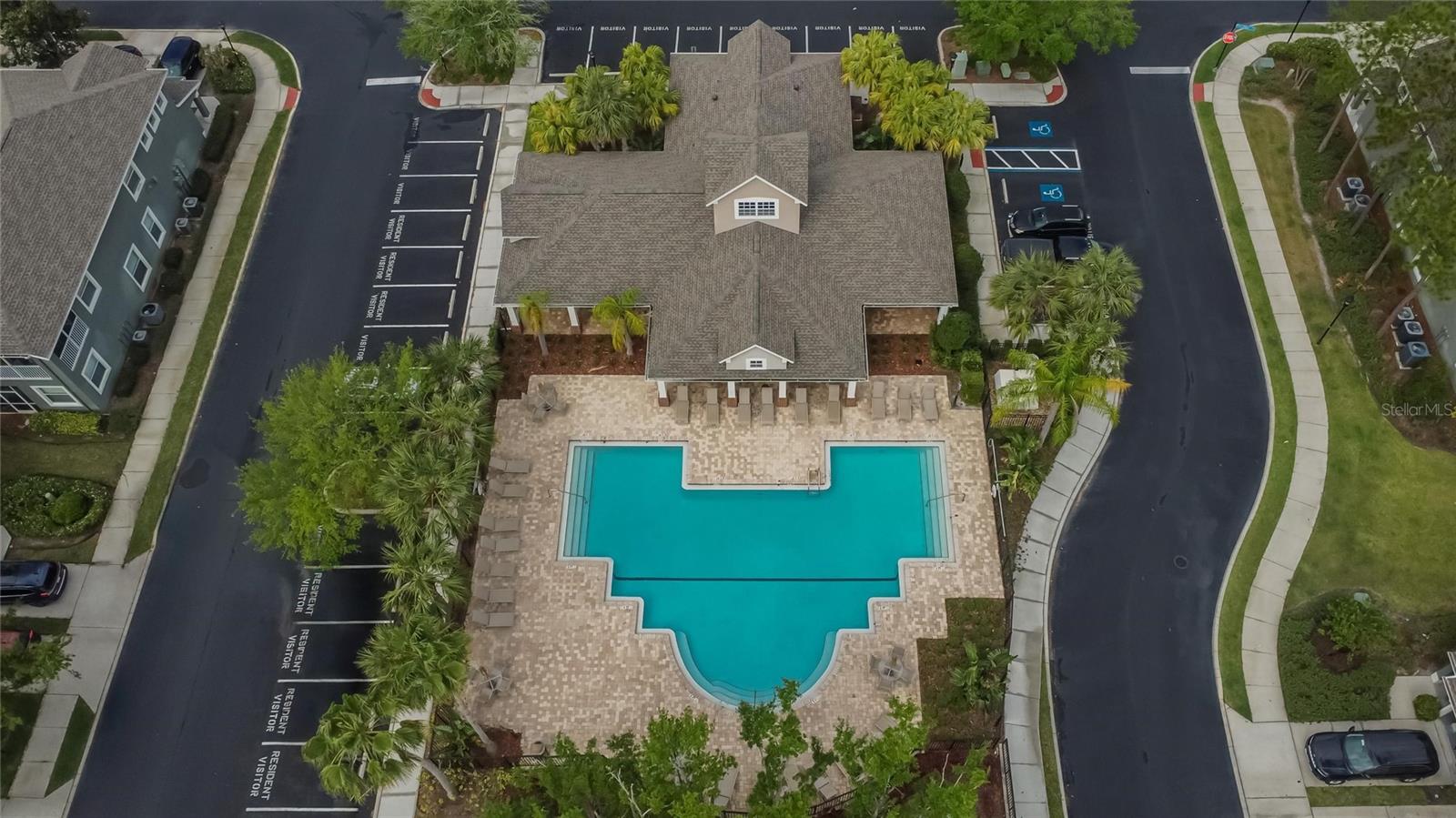 2119 KINGS PALACE DR, RIVERVIEW, FL, 33578