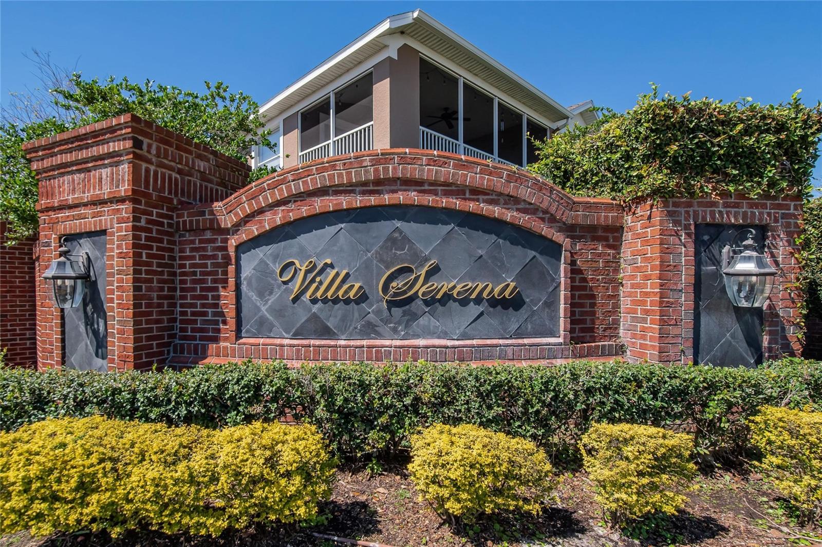 2119 KINGS PALACE DR, RIVERVIEW, FL, 33578