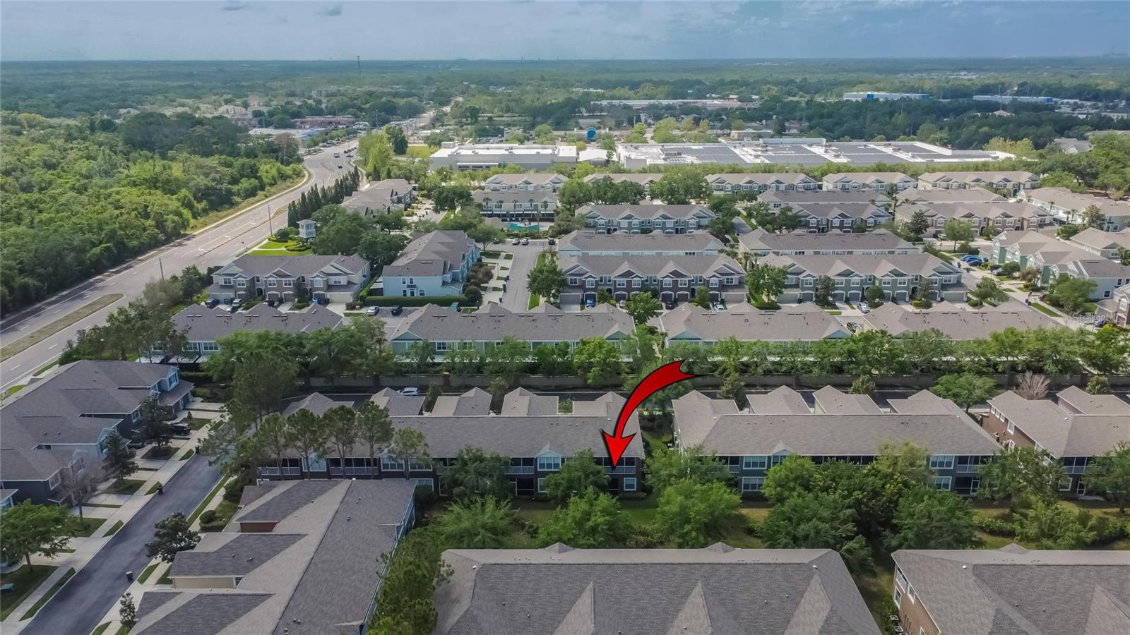 2119 KINGS PALACE DR, RIVERVIEW, FL, 33578