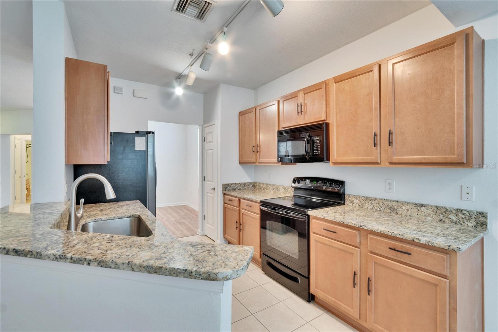 2119 KINGS PALACE DR, RIVERVIEW, FL, 33578