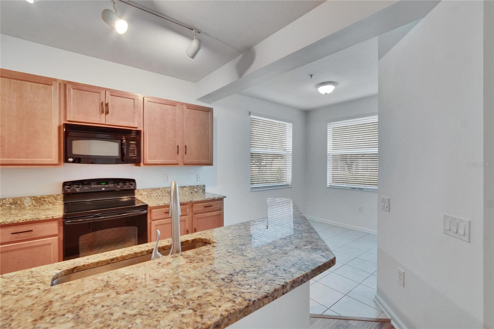 2119 KINGS PALACE DR, RIVERVIEW, FL, 33578