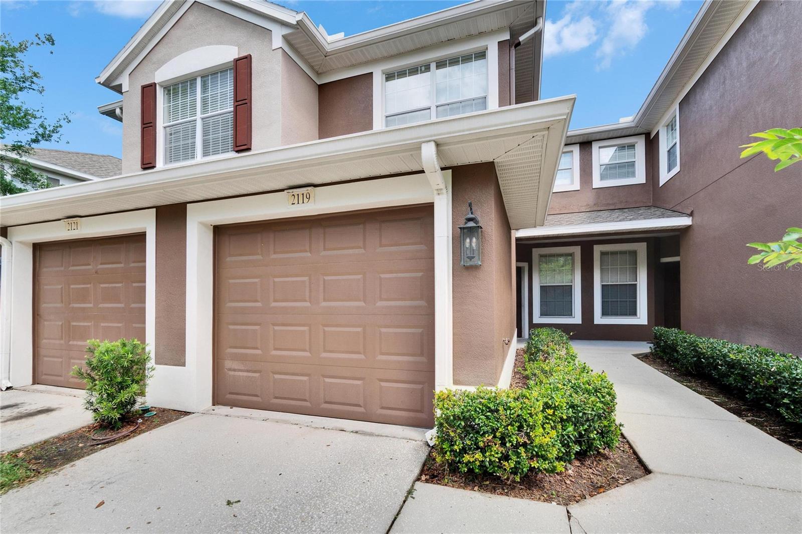 2119 KINGS PALACE DR, RIVERVIEW, FL, 33578