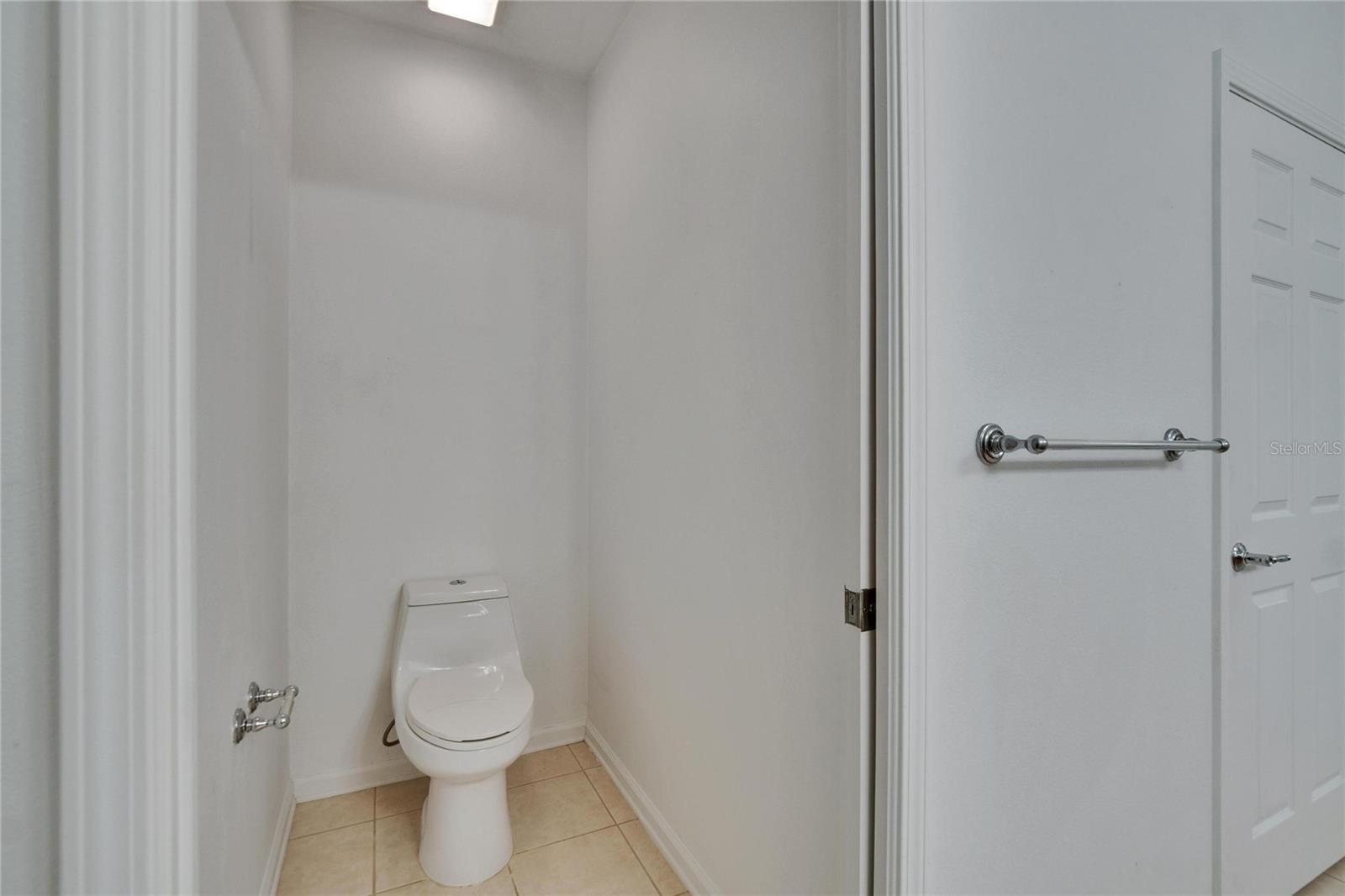 2119 KINGS PALACE DR, RIVERVIEW, FL, 33578