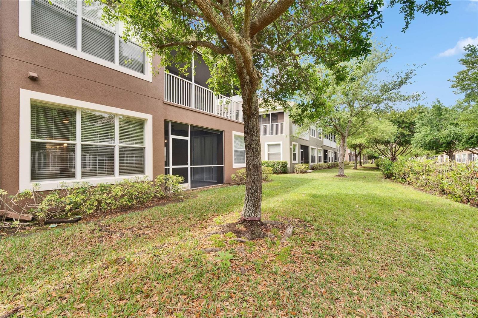 2119 KINGS PALACE DR, RIVERVIEW, FL, 33578