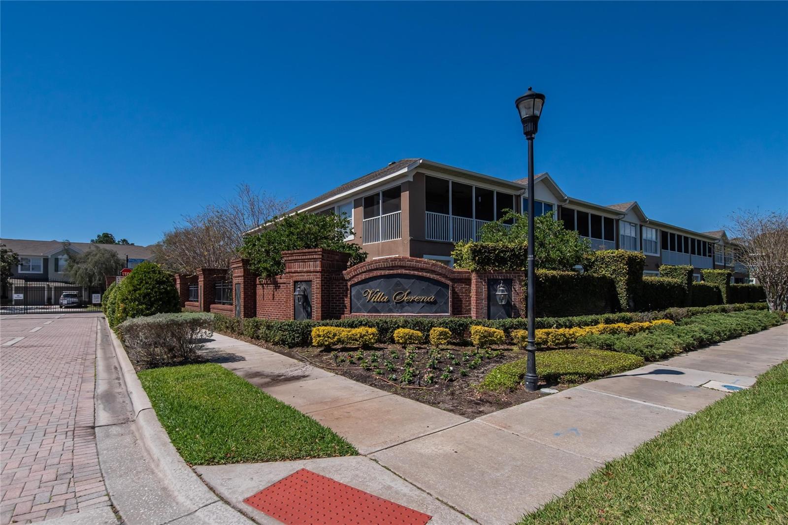 2119 KINGS PALACE DR, RIVERVIEW, FL, 33578