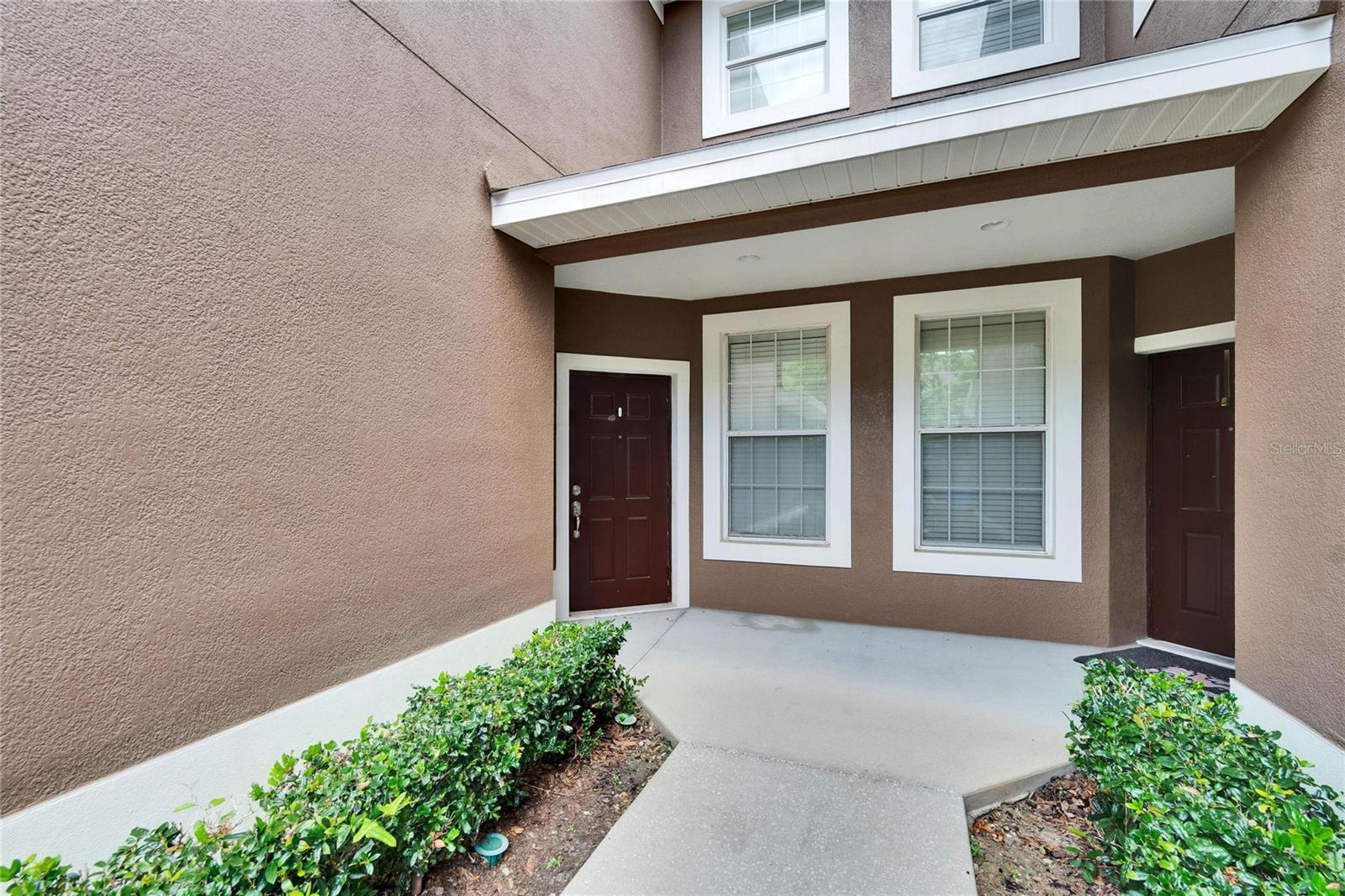 2119 KINGS PALACE DR, RIVERVIEW, FL, 33578