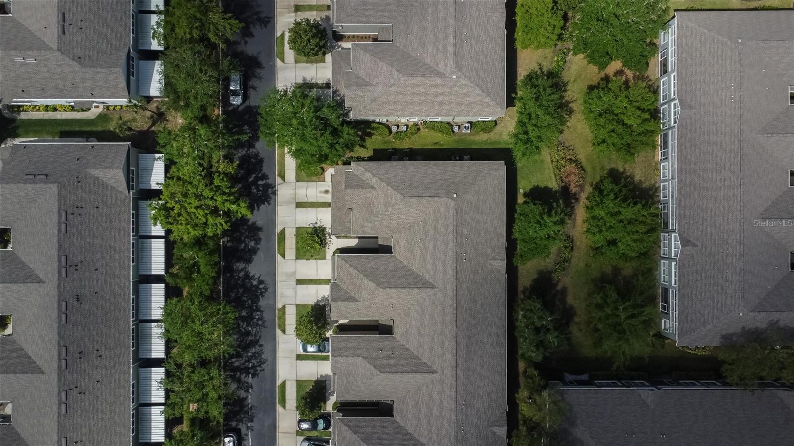 2119 KINGS PALACE DR, RIVERVIEW, FL, 33578
