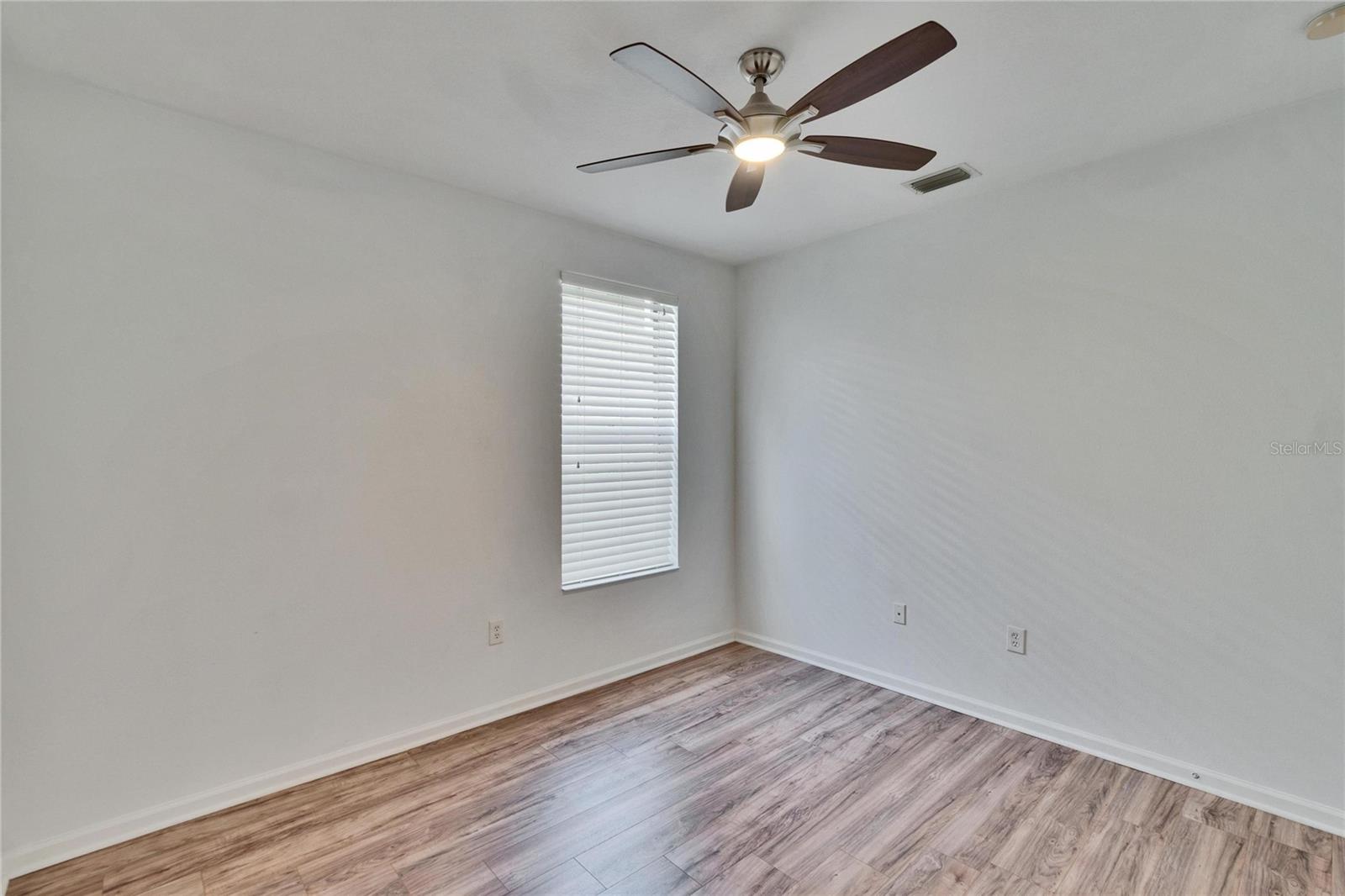 2119 KINGS PALACE DR, RIVERVIEW, FL, 33578