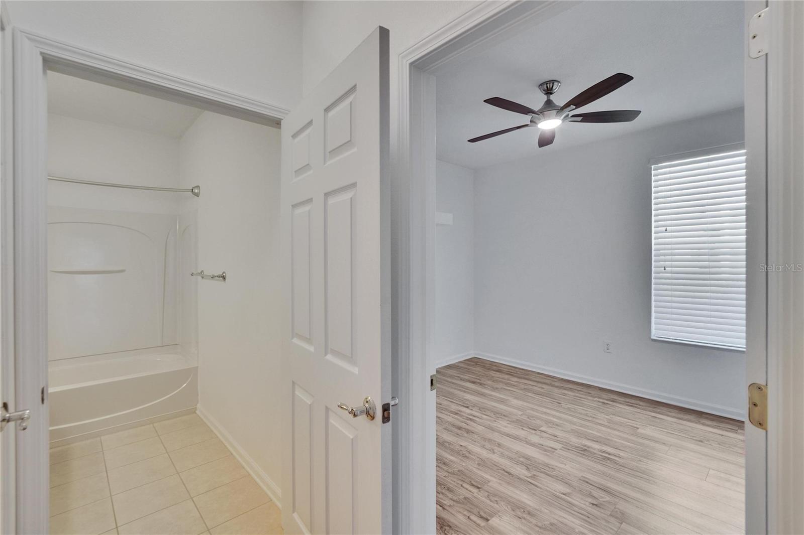 2119 KINGS PALACE DR, RIVERVIEW, FL, 33578