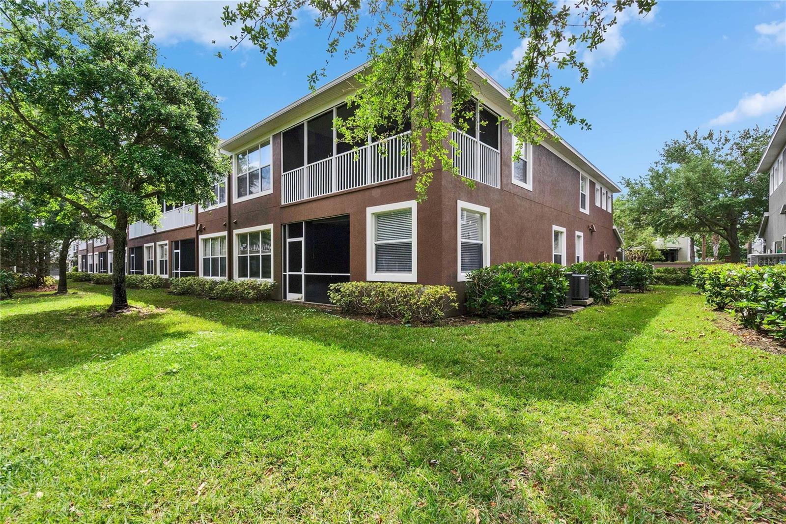 2119 KINGS PALACE DR, RIVERVIEW, FL, 33578