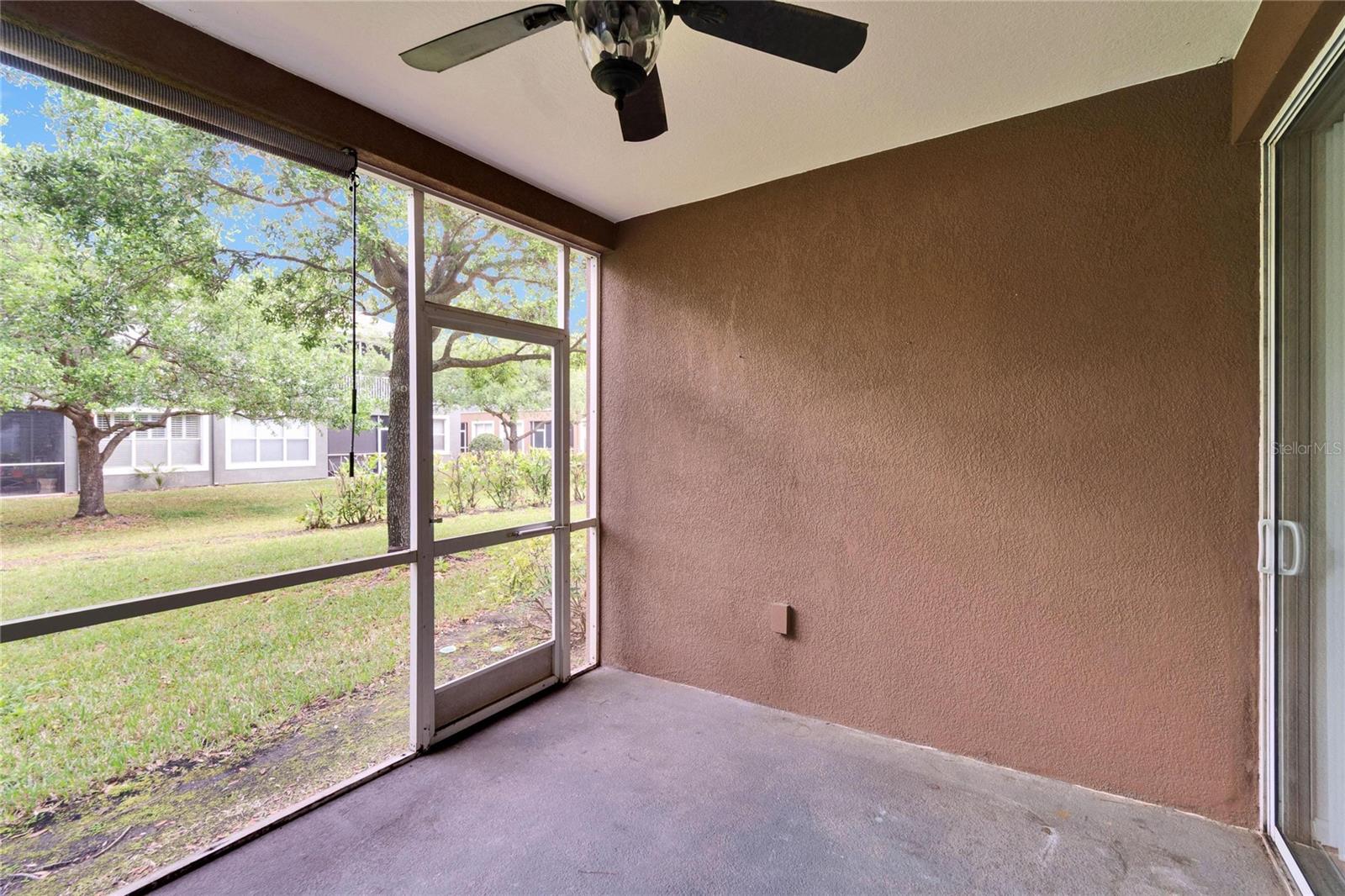 2119 KINGS PALACE DR, RIVERVIEW, FL, 33578