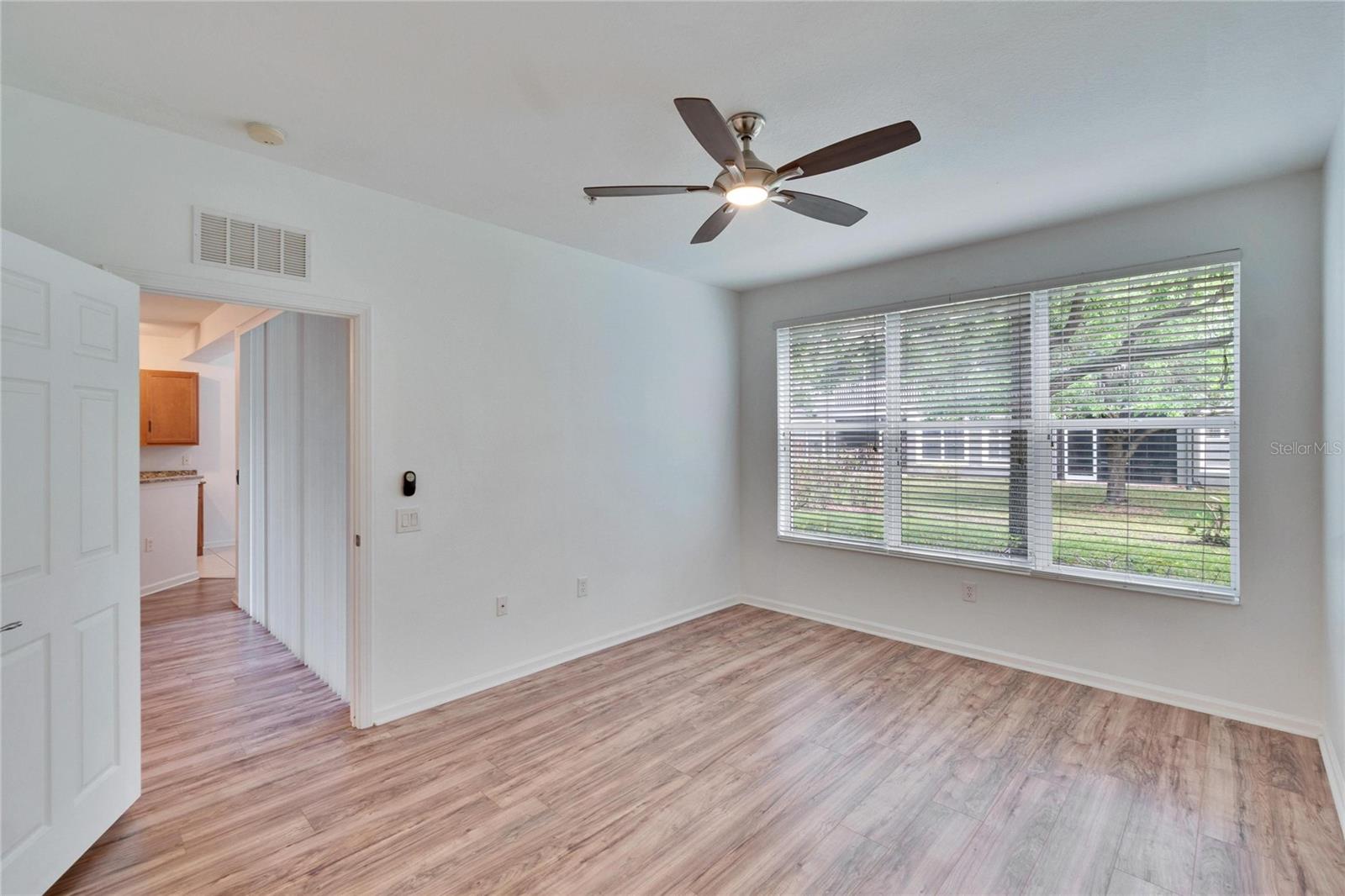 2119 KINGS PALACE DR, RIVERVIEW, FL, 33578
