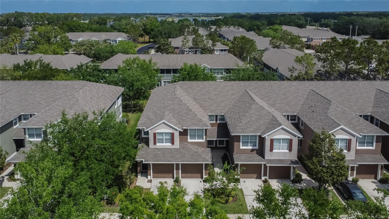 2119 KINGS PALACE DR, RIVERVIEW, FL, 33578