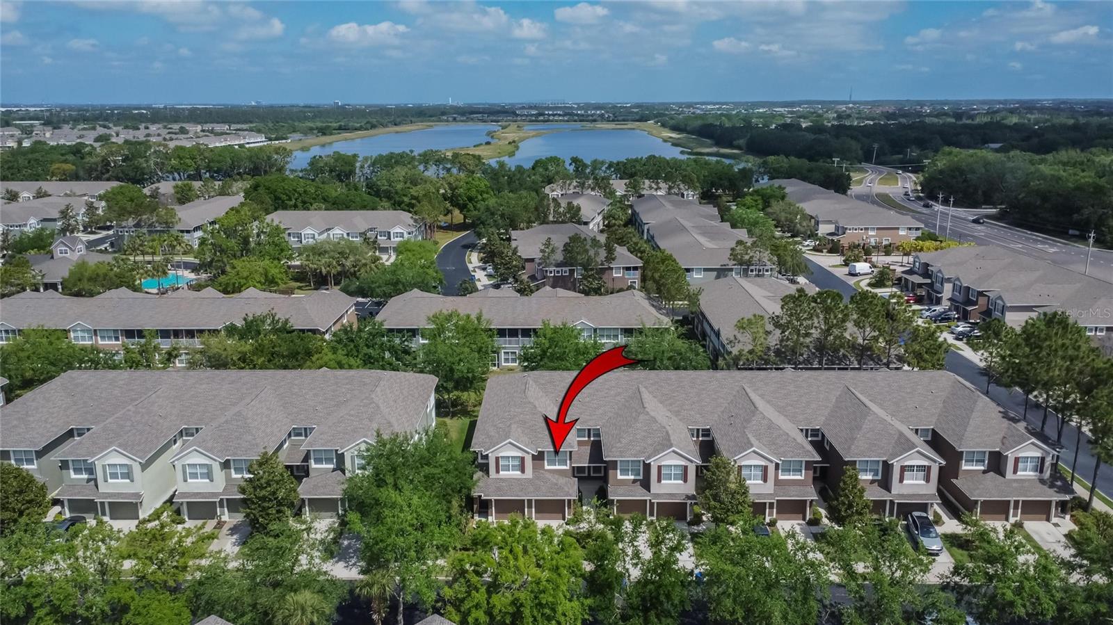 2119 KINGS PALACE DR, RIVERVIEW, FL, 33578