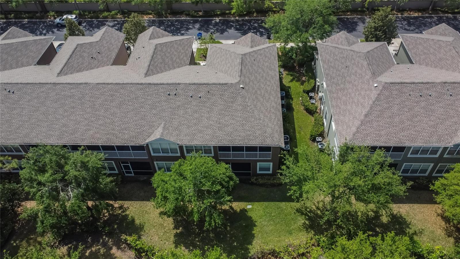2119 KINGS PALACE DR, RIVERVIEW, FL, 33578