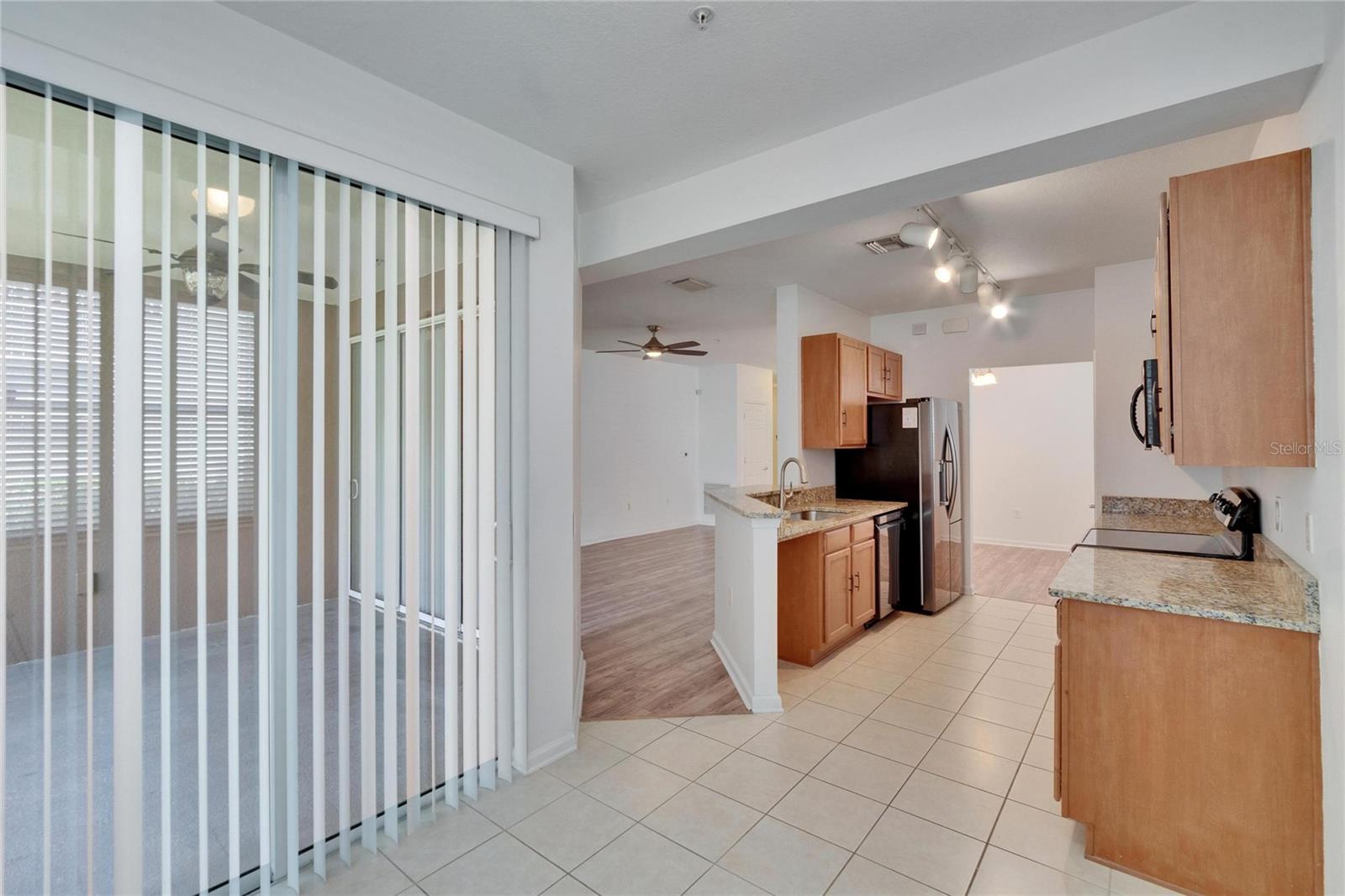 2119 KINGS PALACE DR, RIVERVIEW, FL, 33578