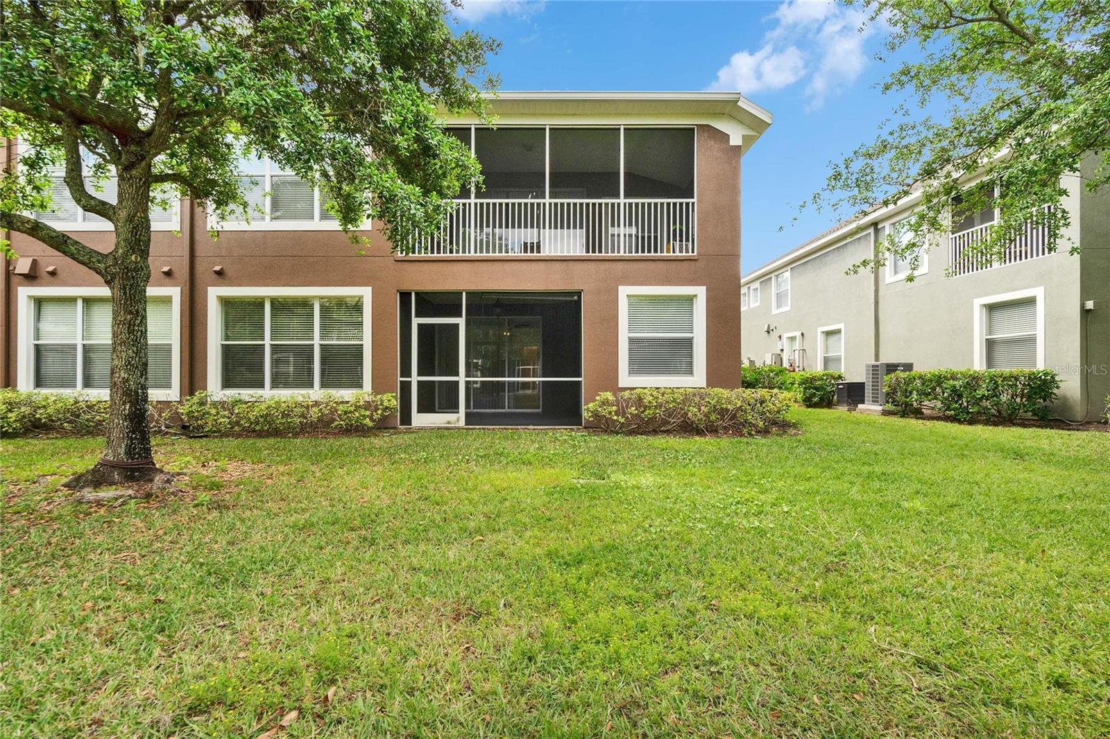 2119 KINGS PALACE DR, RIVERVIEW, FL, 33578
