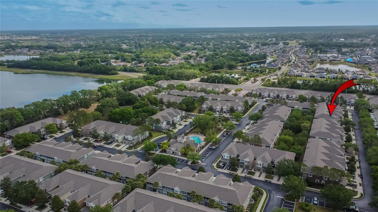 2119 KINGS PALACE DR, RIVERVIEW, FL, 33578